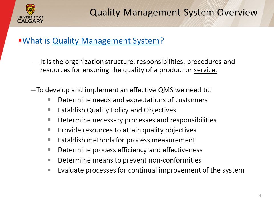 ISO&nbsp9000 family&nbsp- Quality management